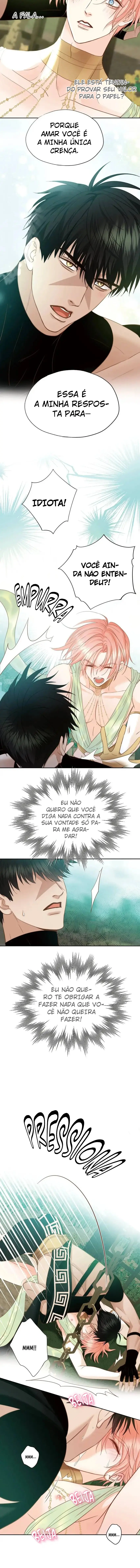 Louco por mim – Capítulo 23 Yaoi – Página 8 Louco por mim – Capítulo 23 Yaoi – Página 8