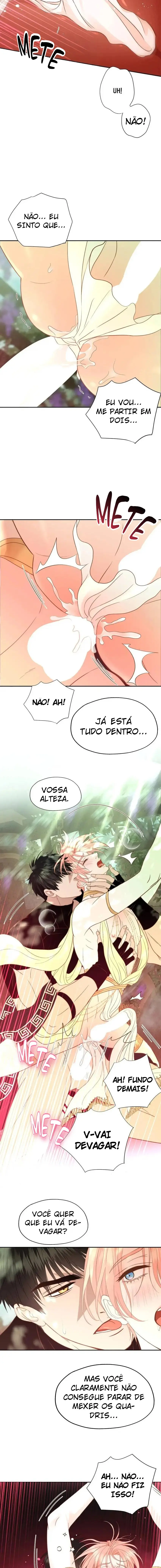 Louco por mim – Capítulo 24 Yaoi – Página 4 Louco por mim – Capítulo 24 Yaoi – Página 4