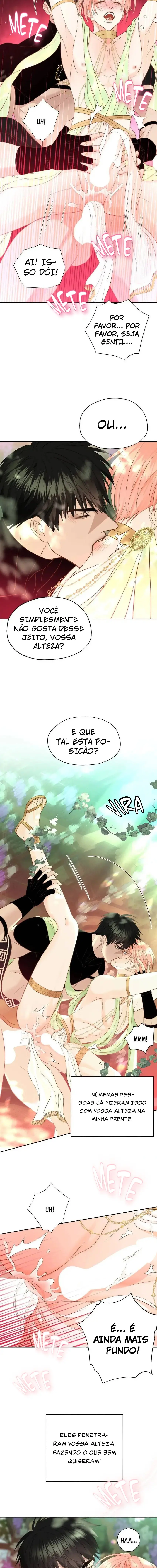 Louco por mim – Capítulo 24 Yaoi – Página 5 Louco por mim – Capítulo 24 Yaoi – Página 5