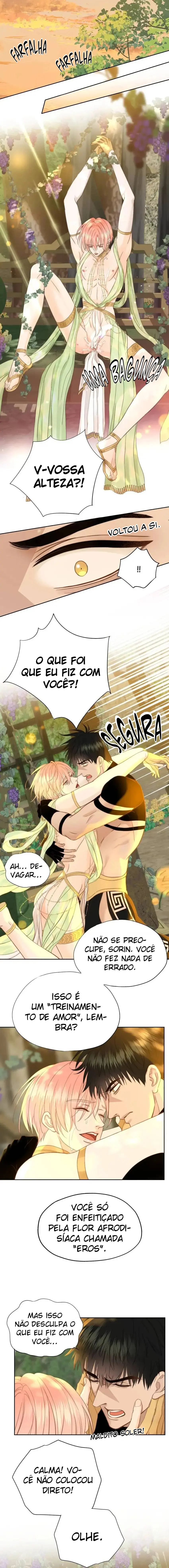 Louco por mim – Capítulo 24 Yaoi – Página 8 Louco por mim – Capítulo 24 Yaoi – Página 8