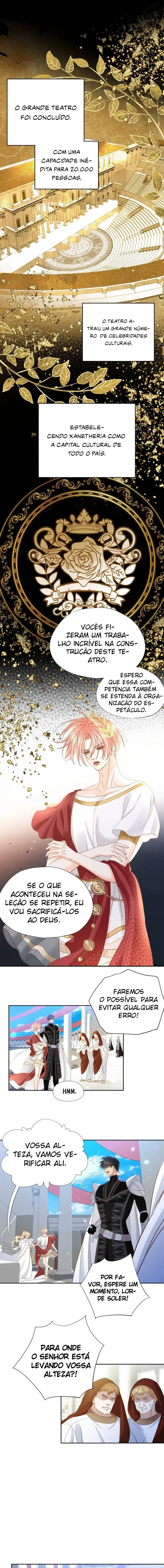 Louco por mim – Capítulo 25 Yaoi – Página 2 Louco por mim – Capítulo 25 Yaoi – Página 2