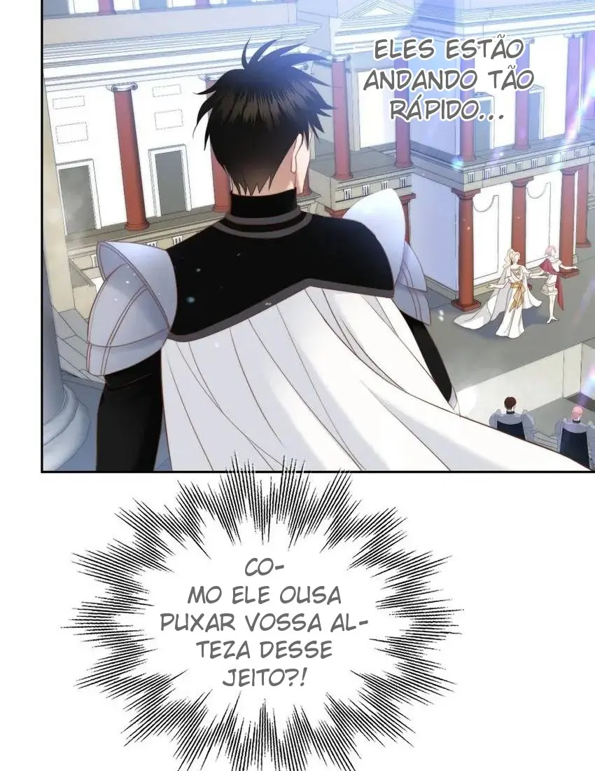 Louco por mim – Capítulo 25 Yaoi – Página 3 Louco por mim – Capítulo 25 Yaoi – Página 3