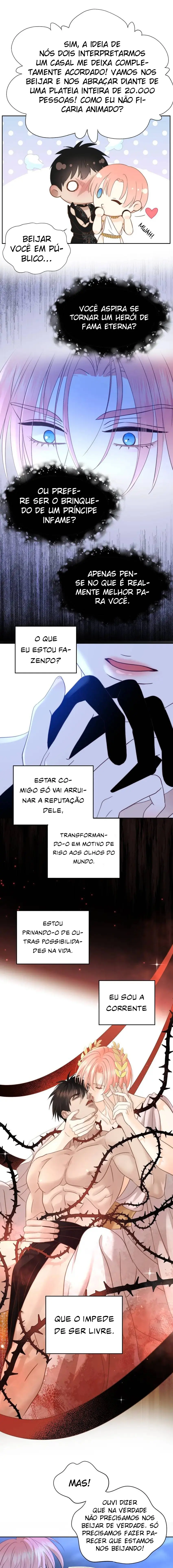 Louco por mim – Capítulo 25 Yaoi – Página 7 Louco por mim – Capítulo 25 Yaoi – Página 7