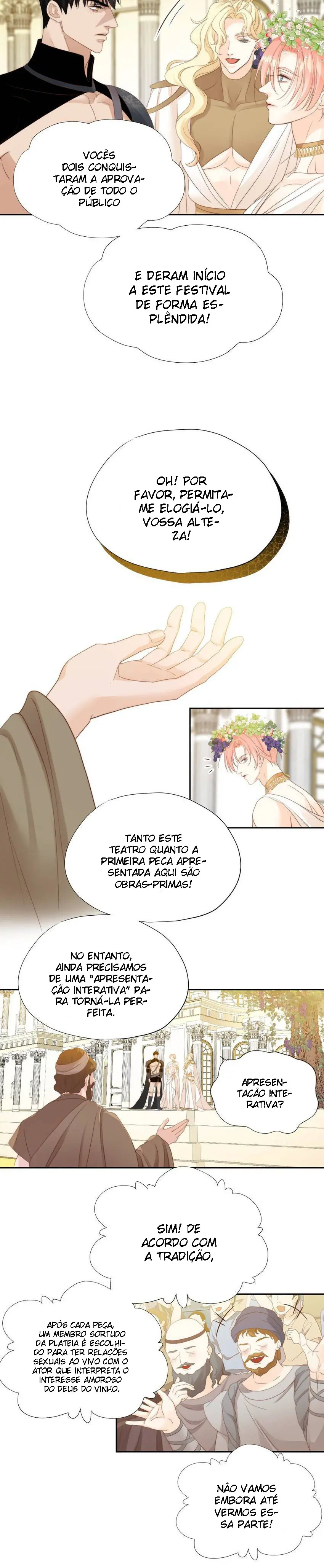 Louco por mim – Capítulo 26 Yaoi – Página 5 Louco por mim – Capítulo 26 Yaoi – Página 5