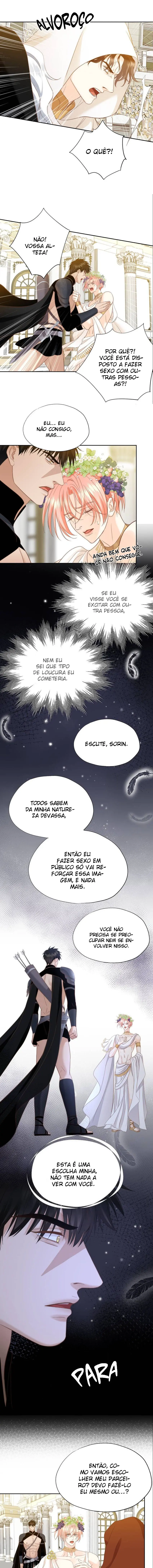 Louco por mim – Capítulo 26 Yaoi – Página 7 Louco por mim – Capítulo 26 Yaoi – Página 7