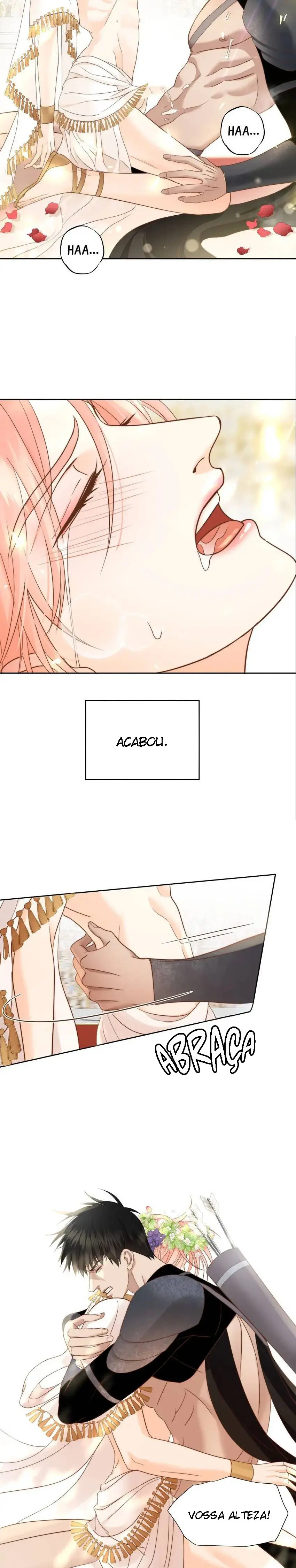 Louco por mim – Capítulo 27 Yaoi – Página 8 Louco por mim – Capítulo 27 Yaoi – Página 8