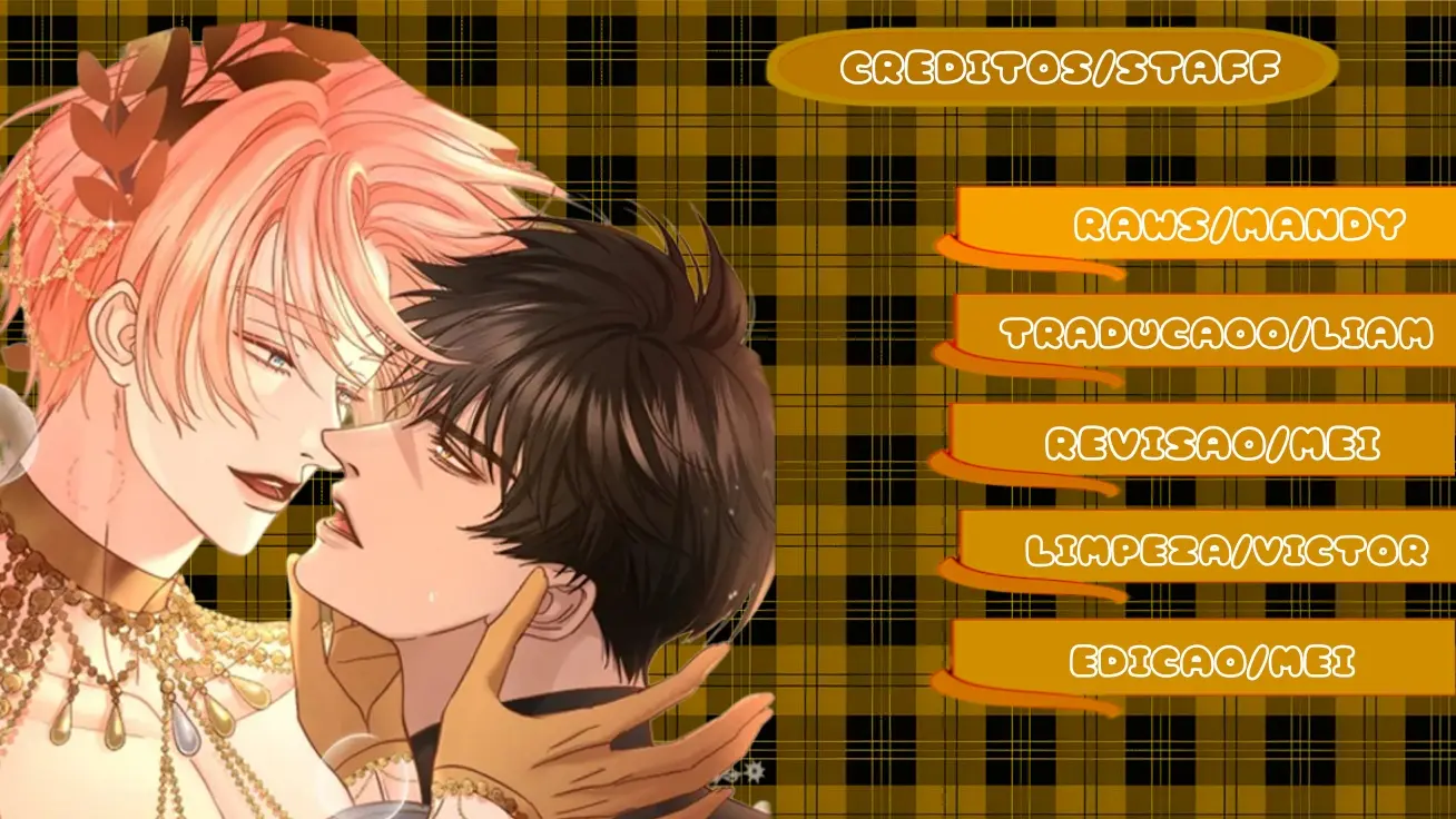 Louco por mim – Capítulo 28 Yaoi – Página 11 Louco por mim – Capítulo 28 Yaoi – Página 11