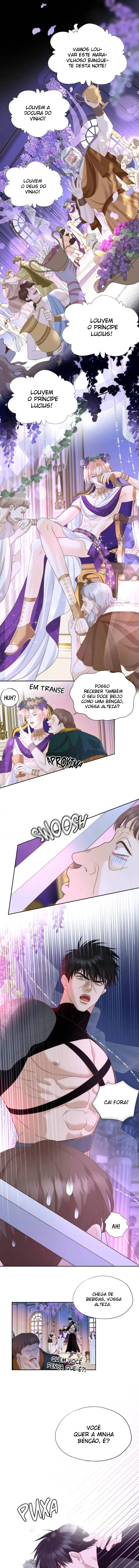 Louco por mim – Capítulo 28 Yaoi – Página 2 Louco por mim – Capítulo 28 Yaoi – Página 2