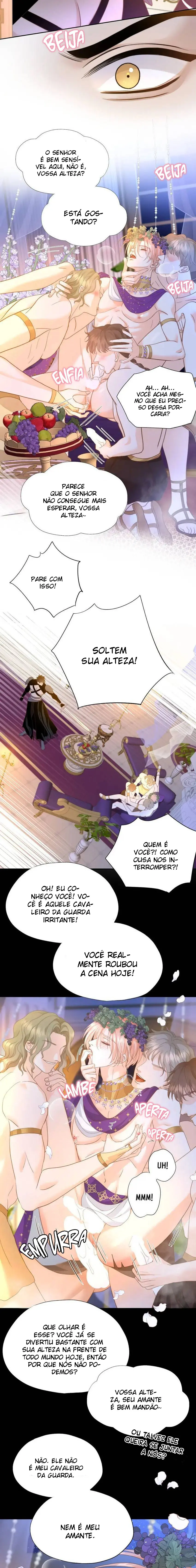 Louco por mim – Capítulo 28 Yaoi – Página 4 Louco por mim – Capítulo 28 Yaoi – Página 4