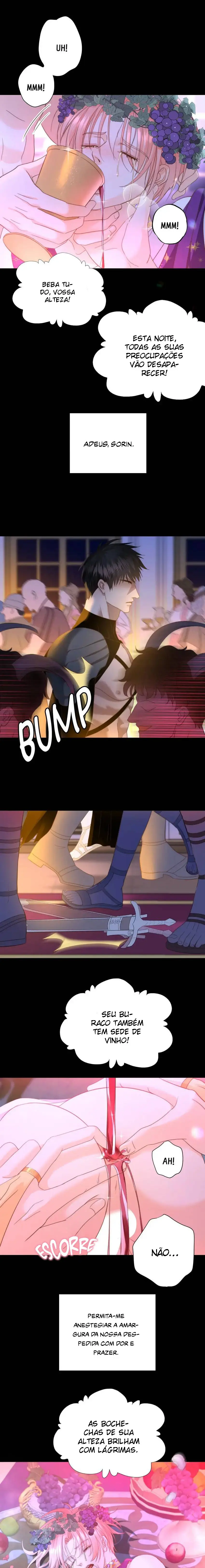 Louco por mim – Capítulo 28 Yaoi – Página 7 Louco por mim – Capítulo 28 Yaoi – Página 7