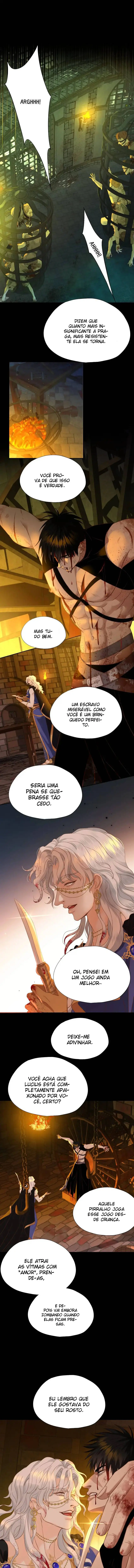 Louco por mim – Capítulo 29 Yaoi – Página 2 Louco por mim – Capítulo 29 Yaoi – Página 2