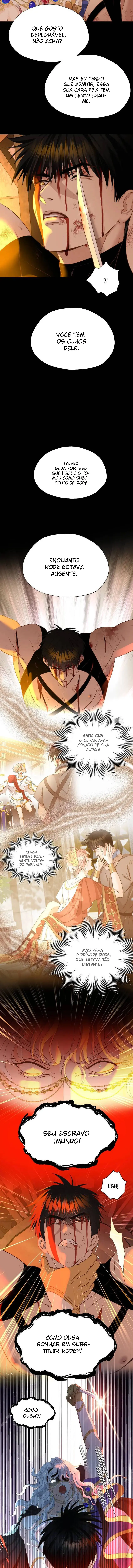 Louco por mim – Capítulo 29 Yaoi – Página 3 Louco por mim – Capítulo 29 Yaoi – Página 3