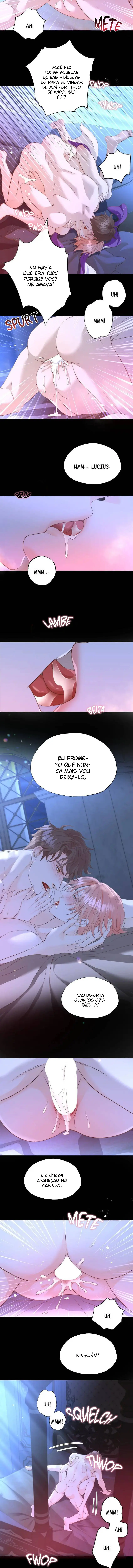 Louco por mim – Capítulo 29 Yaoi – Página 7 Louco por mim – Capítulo 29 Yaoi – Página 7