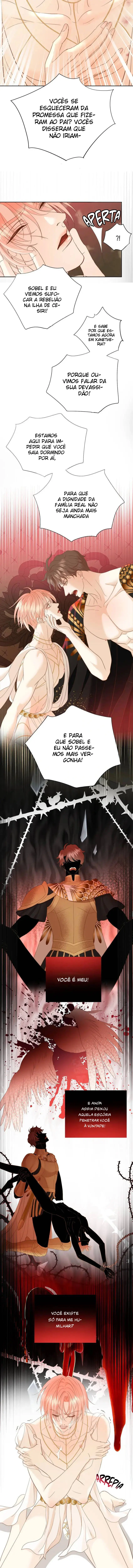 Louco por mim – Capítulo 30 Yaoi – Página 6 Louco por mim – Capítulo 30 Yaoi – Página 6