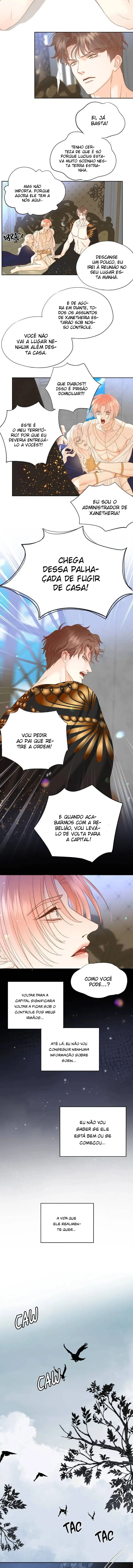 Louco por mim – Capítulo 30 Yaoi – Página 7 Louco por mim – Capítulo 30 Yaoi – Página 7