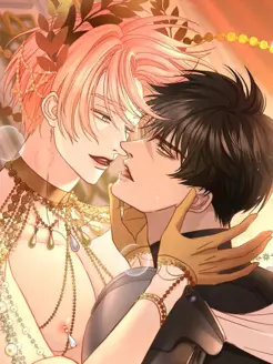 Ler Louco por mim Online