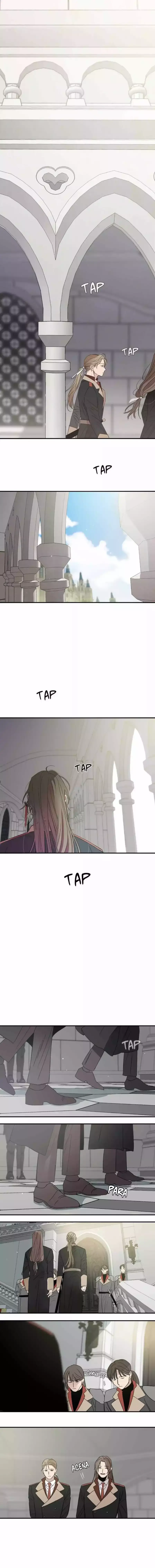 Loucura – Capítulo 01 Yaoi – Página 10 Loucura – Capítulo 01 Yaoi – Página 10