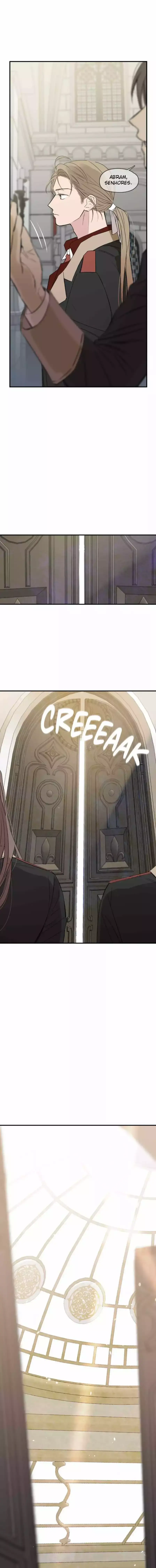 Loucura – Capítulo 01 Yaoi – Página 11 Loucura – Capítulo 01 Yaoi – Página 11