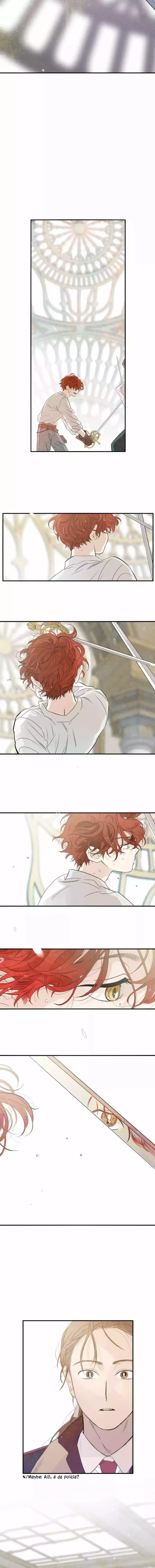 Loucura – Capítulo 01 Yaoi – Página 13 Loucura – Capítulo 01 Yaoi – Página 13