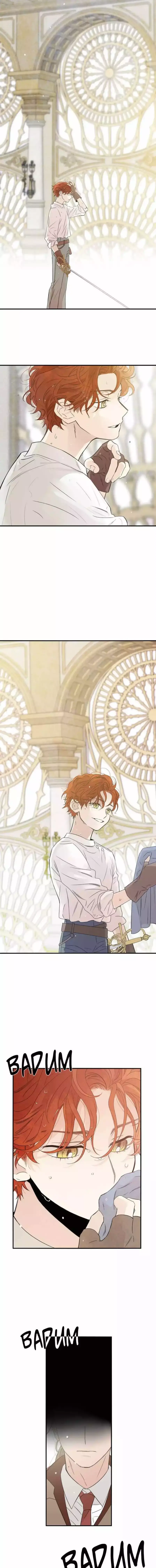 Loucura – Capítulo 01 Yaoi – Página 14 Loucura – Capítulo 01 Yaoi – Página 14