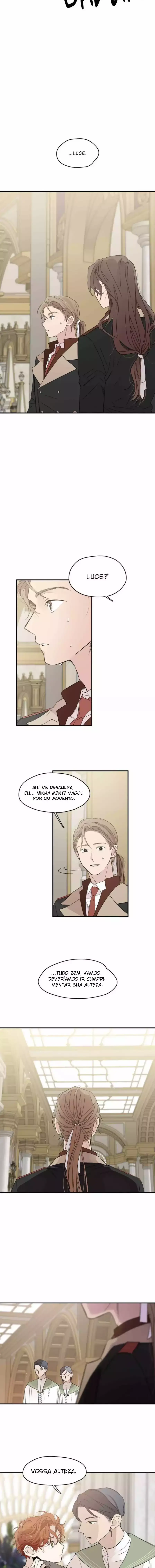 Loucura – Capítulo 01 Yaoi – Página 15 Loucura – Capítulo 01 Yaoi – Página 15