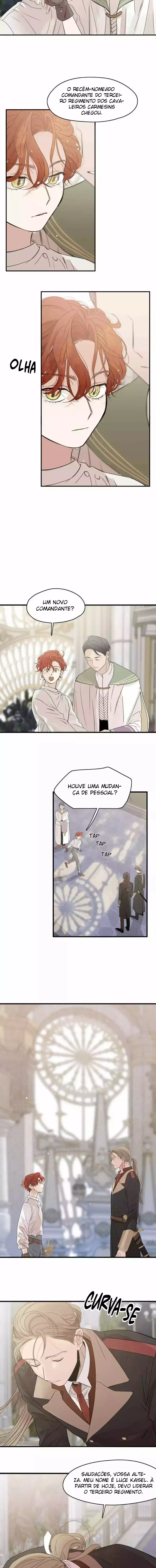 Loucura – Capítulo 01 Yaoi – Página 16 Loucura – Capítulo 01 Yaoi – Página 16