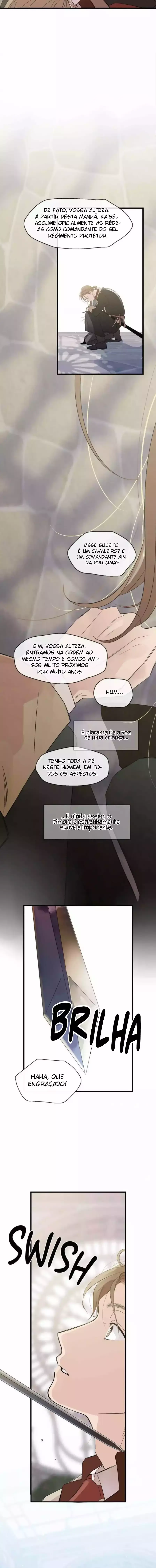 Loucura – Capítulo 01 Yaoi – Página 17 Loucura – Capítulo 01 Yaoi – Página 17