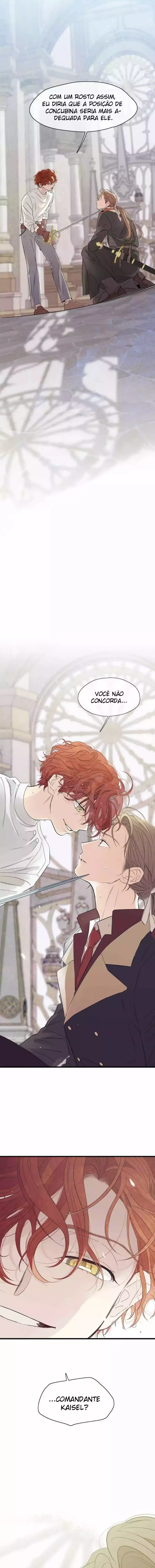 Loucura – Capítulo 01 Yaoi – Página 18 Loucura – Capítulo 01 Yaoi – Página 18