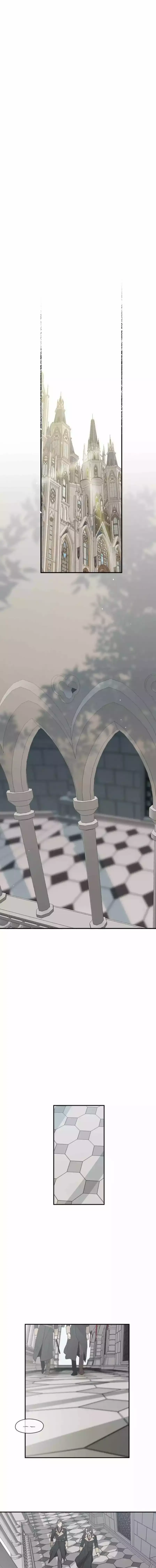 Loucura – Capítulo 01 Yaoi – Página 2 Loucura – Capítulo 01 Yaoi – Página 2