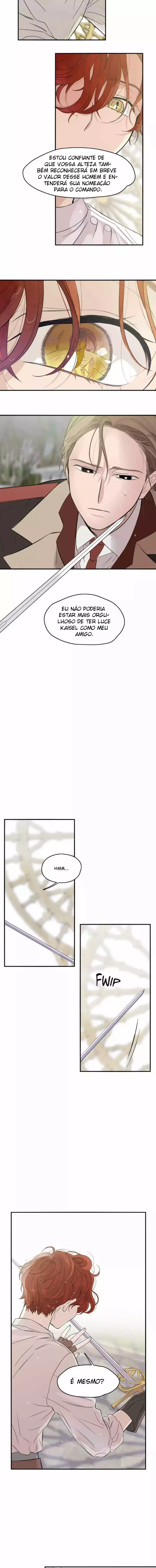 Loucura – Capítulo 01 Yaoi – Página 20 Loucura – Capítulo 01 Yaoi – Página 20