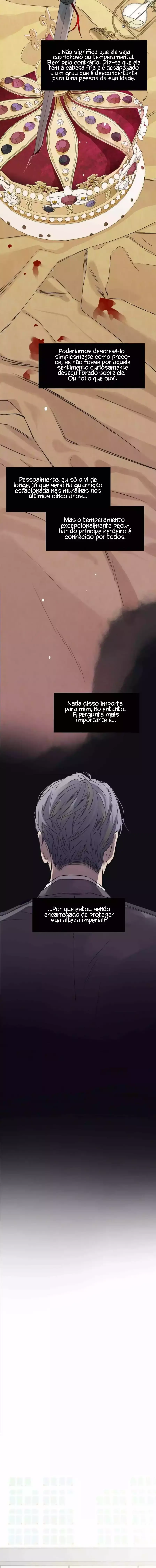 Loucura – Capítulo 01 Yaoi – Página 9 Loucura – Capítulo 01 Yaoi – Página 9