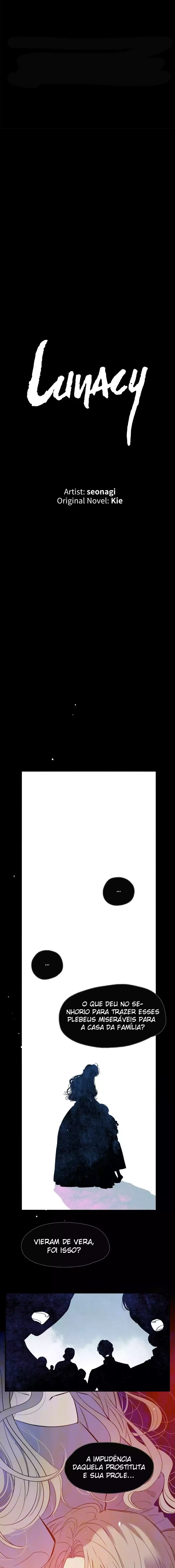 Loucura – Capítulo 03 Yaoi – Página 2