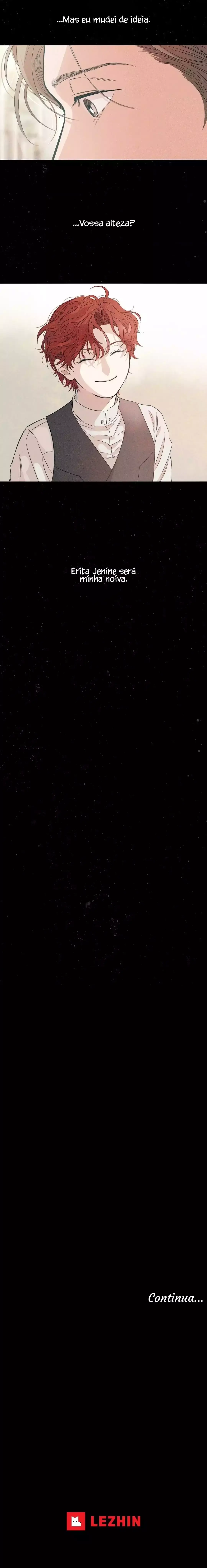 Loucura – Capítulo 06 Yaoi – Página 10