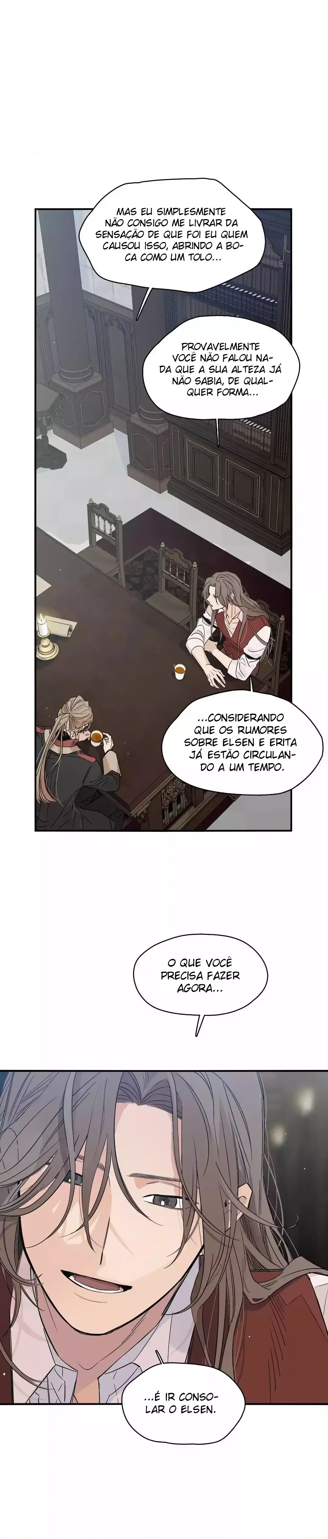 Loucura – Capítulo 07 Yaoi – Página 11