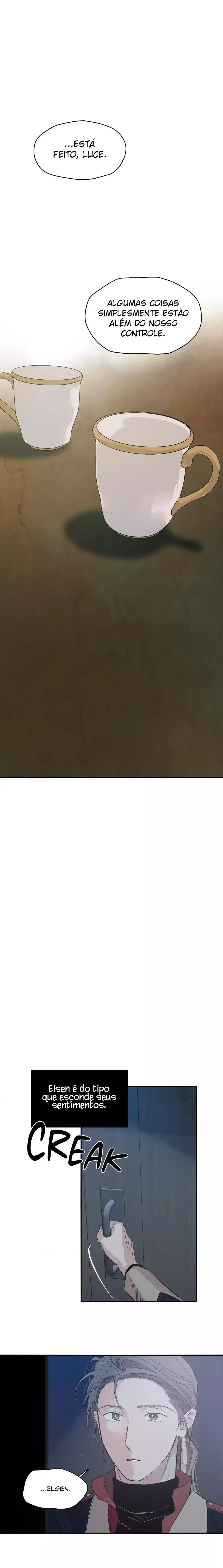 Loucura – Capítulo 07 Yaoi – Página 13