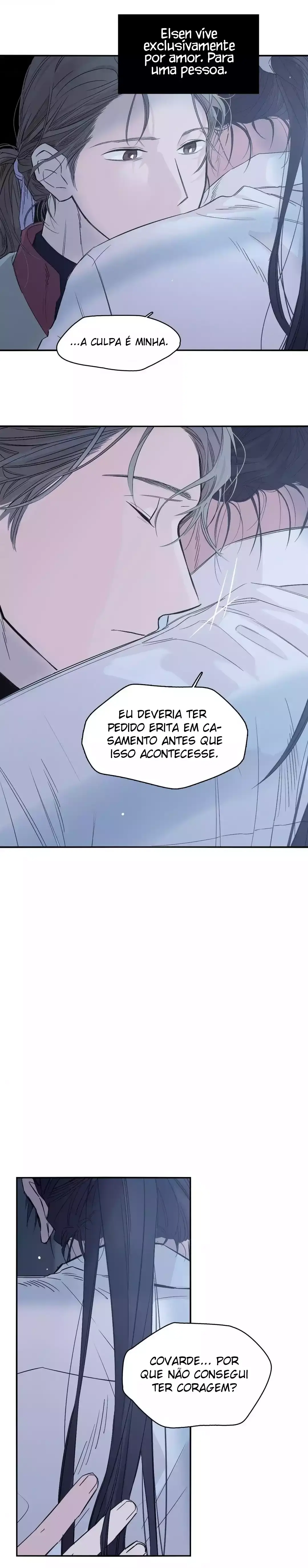 Loucura – Capítulo 07 Yaoi – Página 16