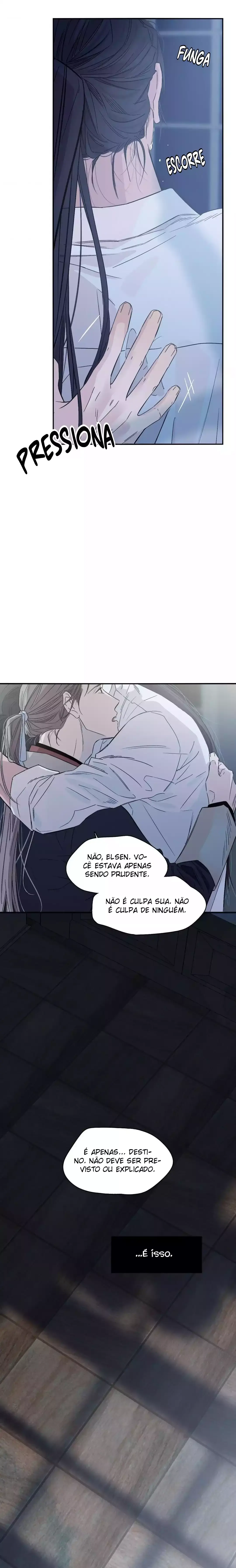 Loucura – Capítulo 07 Yaoi – Página 17