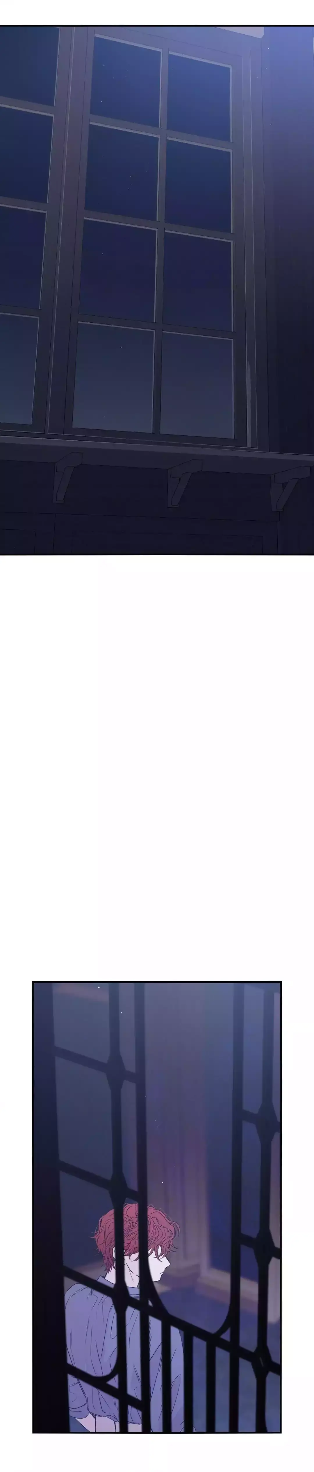 Loucura – Capítulo 07 Yaoi – Página 19