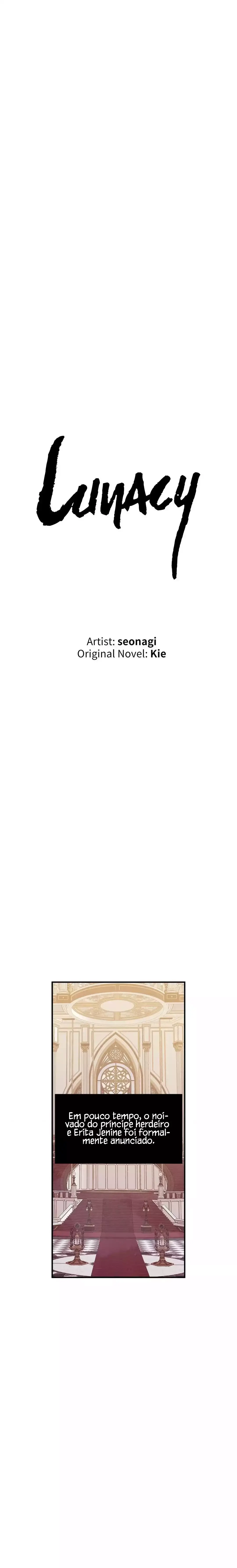 Loucura – Capítulo 07 Yaoi – Página 2