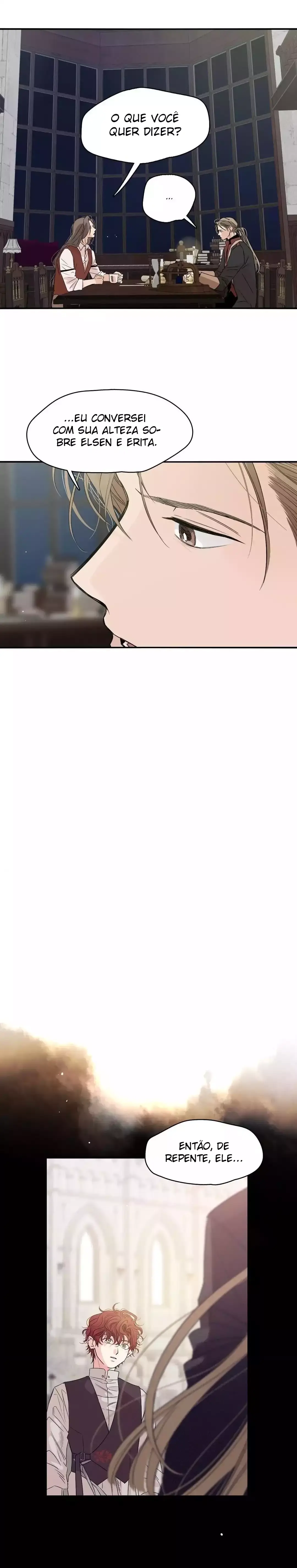 Loucura – Capítulo 07 Yaoi – Página 6