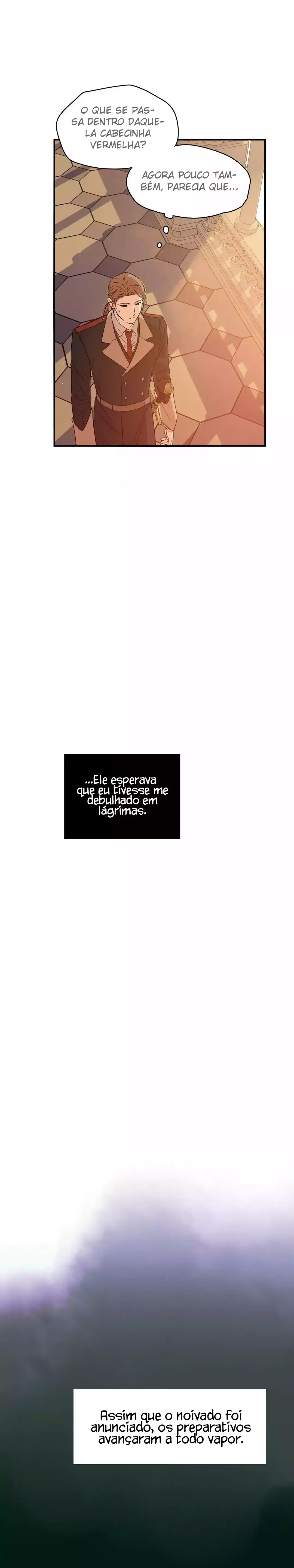 Loucura – Capítulo 08 Yaoi – Página 10