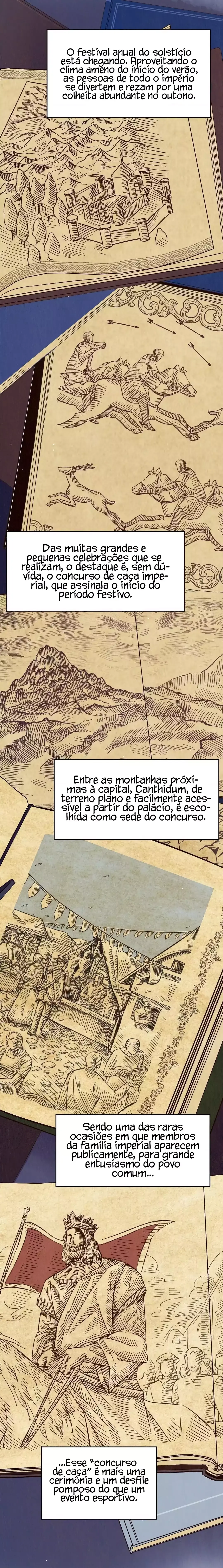 Loucura – Capítulo 08 Yaoi – Página 13