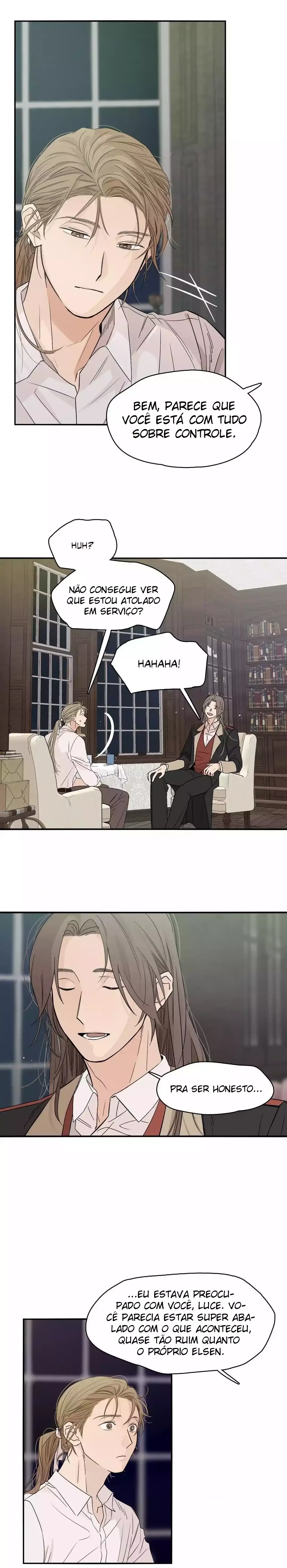 Loucura – Capítulo 08 Yaoi – Página 17