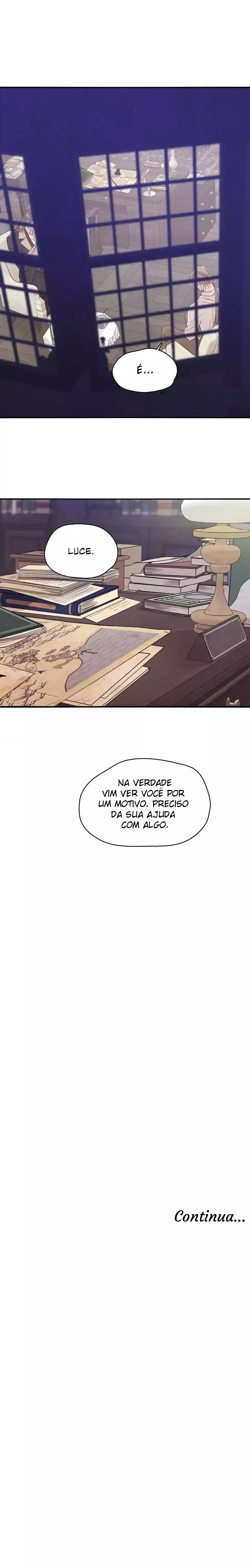 Loucura – Capítulo 08 Yaoi – Página 20