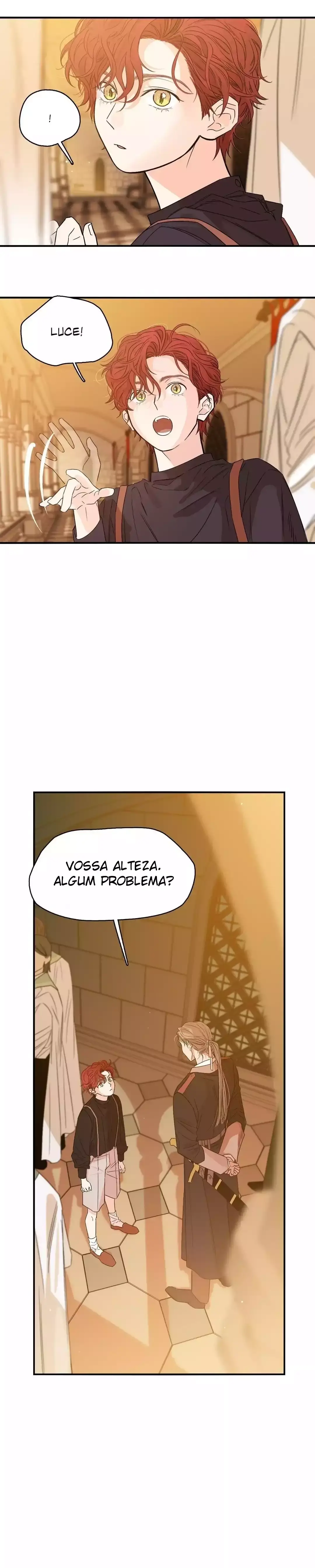 Loucura – Capítulo 08 Yaoi – Página 5