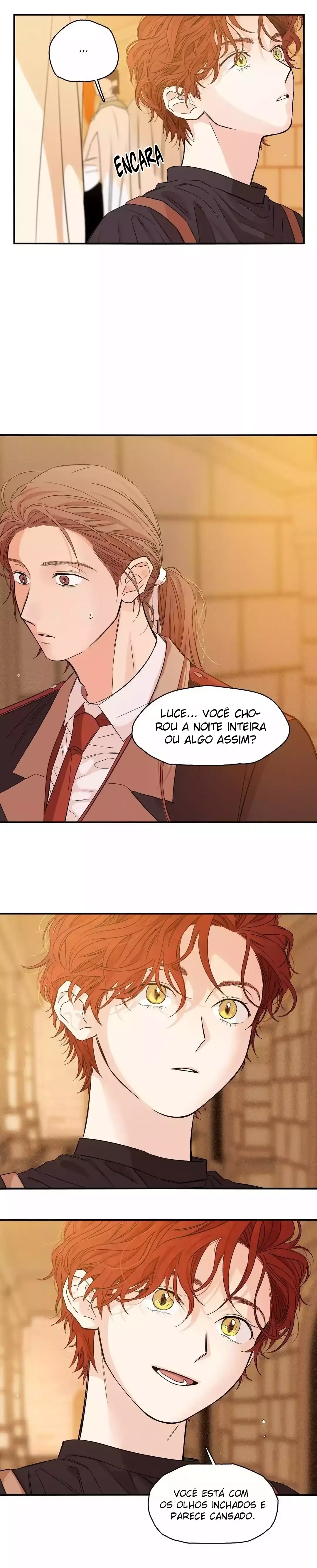 Loucura – Capítulo 08 Yaoi – Página 6