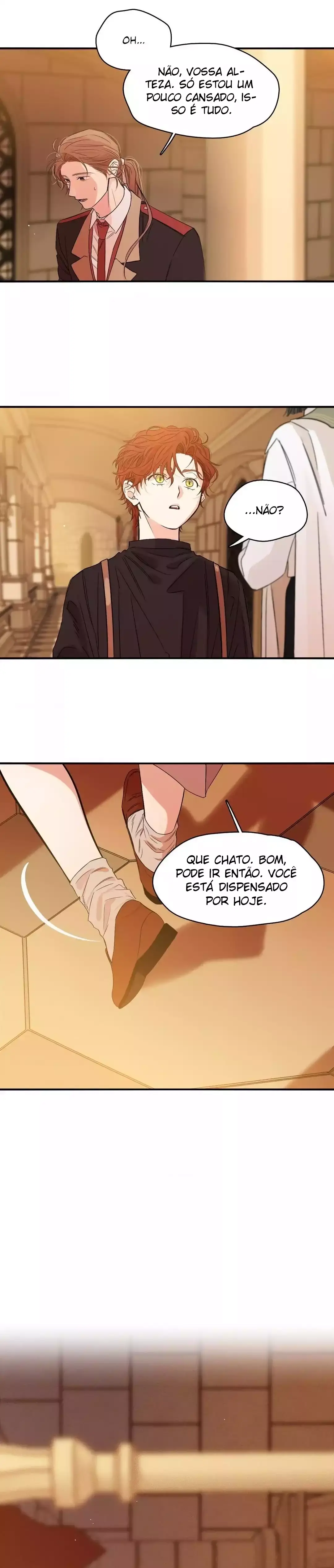 Loucura – Capítulo 08 Yaoi – Página 7