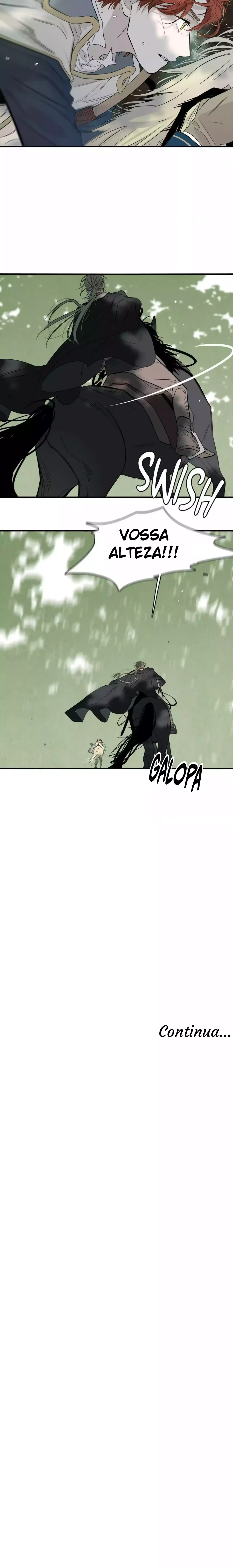 Loucura – Capítulo 10 Yaoi – Página 12