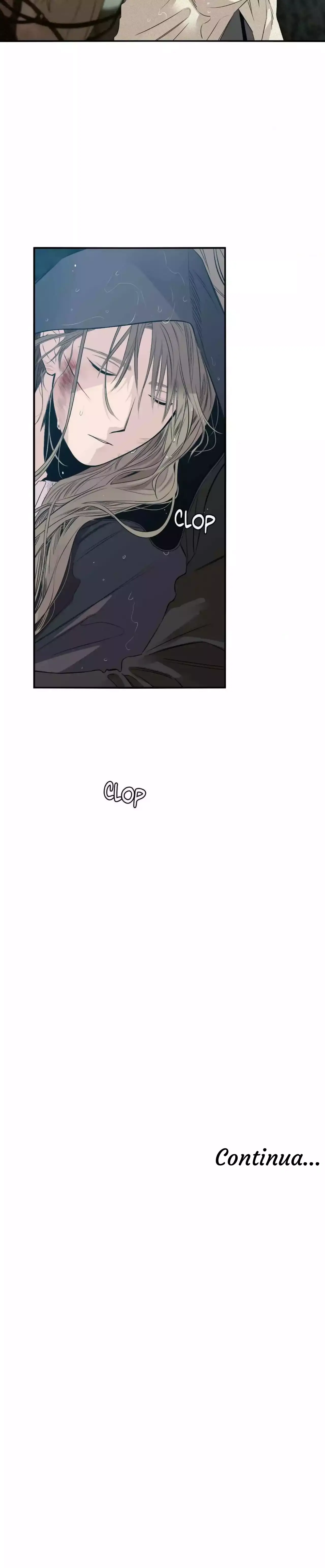 Loucura – Capítulo 15 Yaoi – Página 10