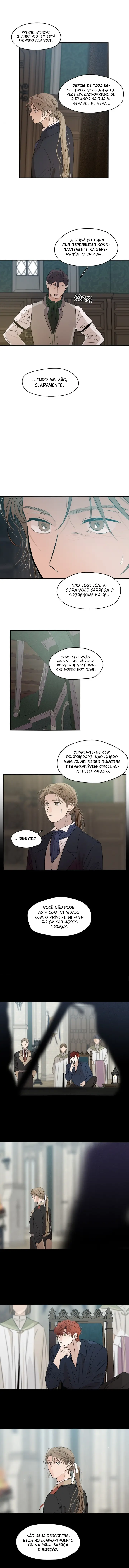 Loucura – Capítulo 18 Yaoi – Página 4